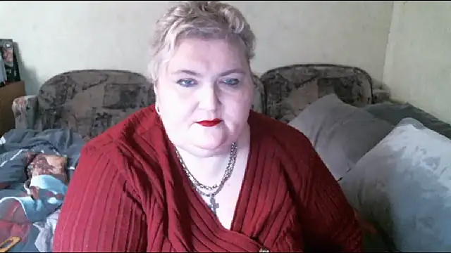 Lana555 online show from 03-19-25, 12:26