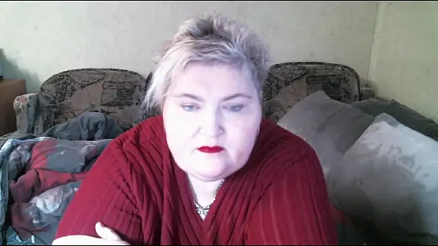Lana555 online show from 03-19-25, 03:51