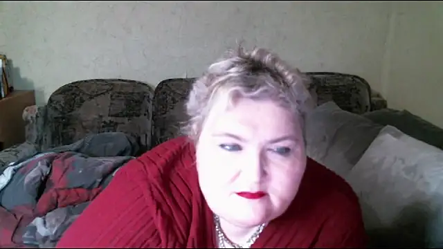 Lana555 online show from 03-19-25, 09:58