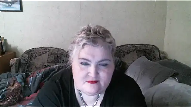Lana555 online show from 03-21-25, 04:51