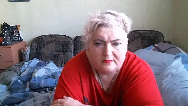 Lana555 online show from 09-21-25, 11:23