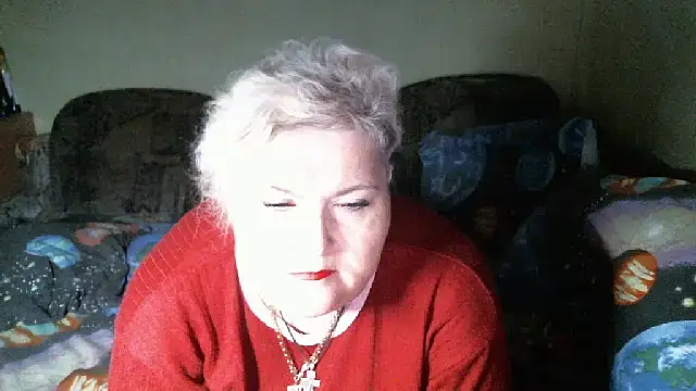 Lana555 online show from 09-26-25, 11:20