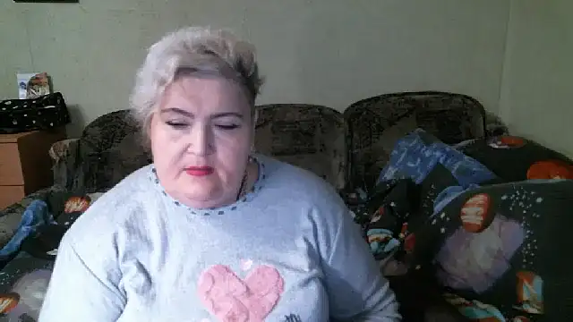 Lana555 online show from 09-29-25, 11:53