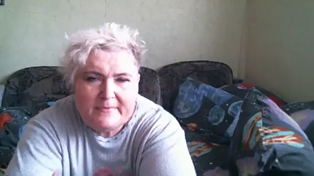 Lana555 online show from 10-02-25, 12:01