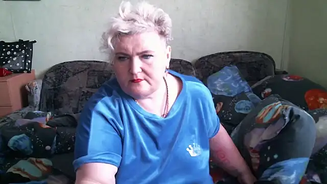 Lana555 online show from 10-05-25, 10:02