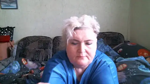 Lana555 online show from 10-06-25, 10:34