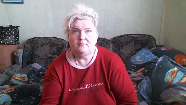 Lana555 online show from 10-17-25, 11:24