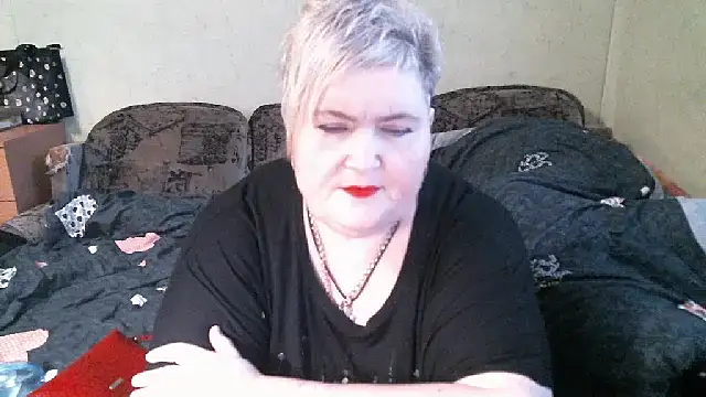 Lana555 online show from 11-03-25, 02:18