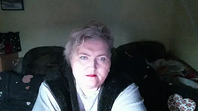 Lana555 online show from 11-08-25, 09:57