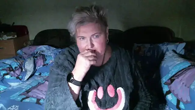 Lana555 online show from 01-14-26, 01:00