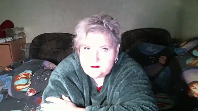 Lana555 online show from 02-06-26, 07:06