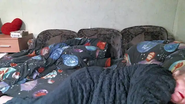 Lana555 online show from 02-13-26, 01:01