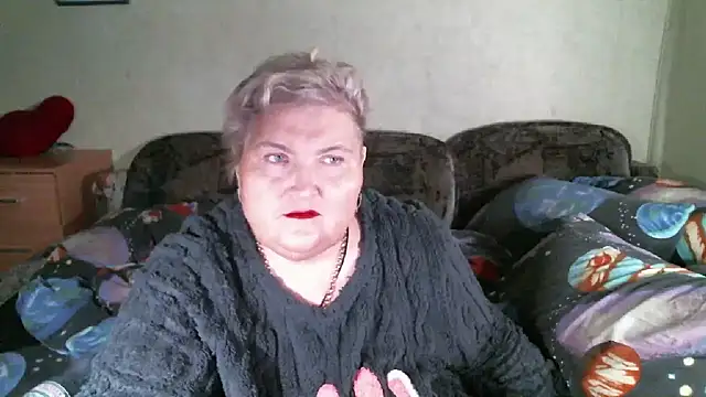 Lana555 online show from 02-19-26, 12:17