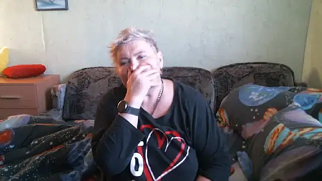 Lana555 online show from 02-22-26, 12:47