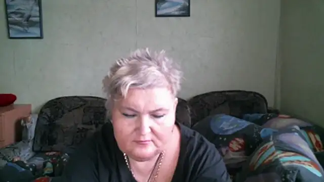 Lana555 online show from 02-24-26, 01:31