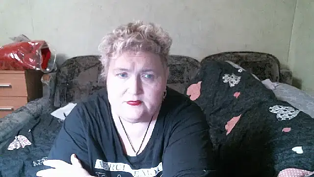 Lana555 online show from 03-09-26, 10:14