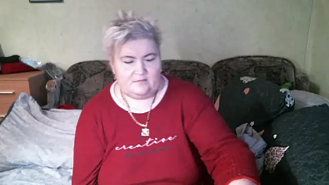 Lana555 online show from 03-15-26, 03:51