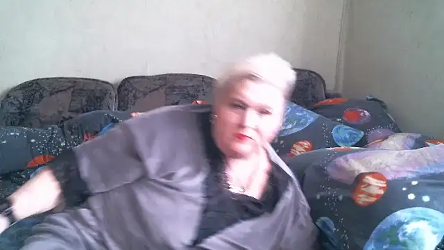 Lana555 online show from 04-28-26, 02:33