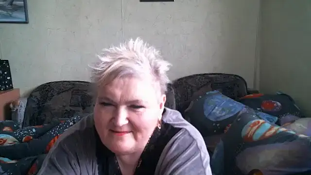 Lana555 online show from 04-29-26, 07:23