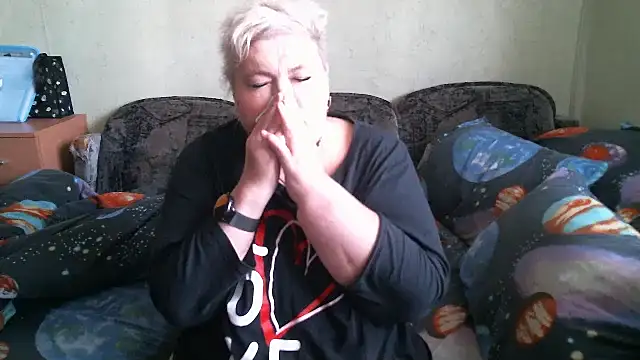 Lana555 online show from 04-30-26, 06:53