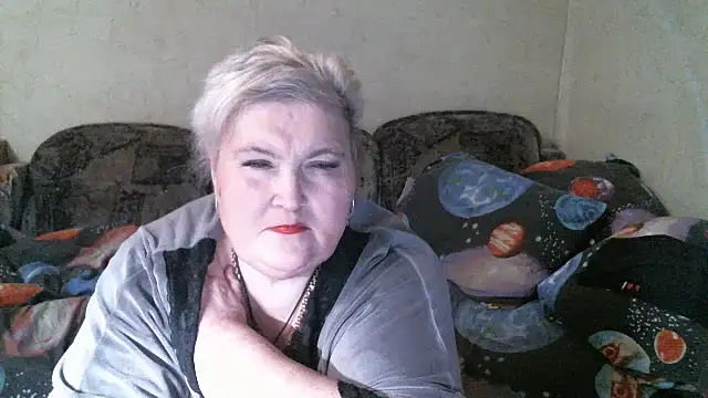 Lana555 online show from 04-30-26, 06:58
