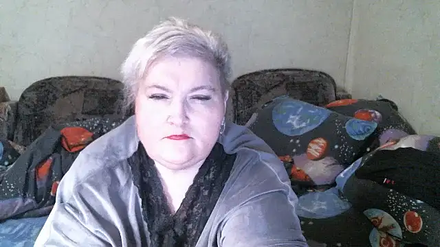 Lana555 online show from 04-30-26, 08:57