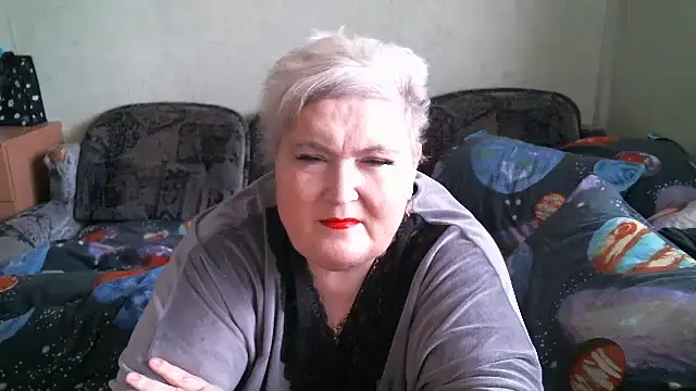 Lana555 online show from 05-01-26, 09:03