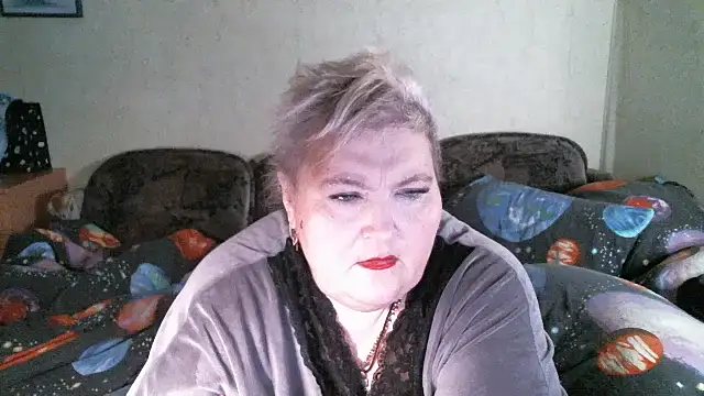 Lana555 online show from 05-01-26, 10:03