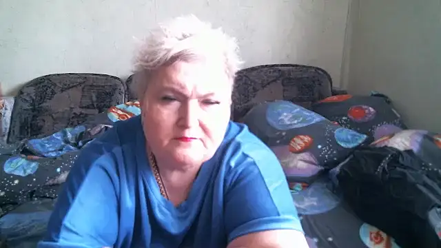 Lana555 online show from 05-02-26, 10:09
