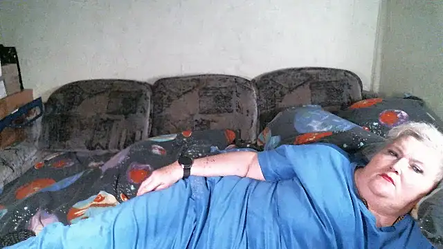 Lana555 online show from 05-02-26, 10:48