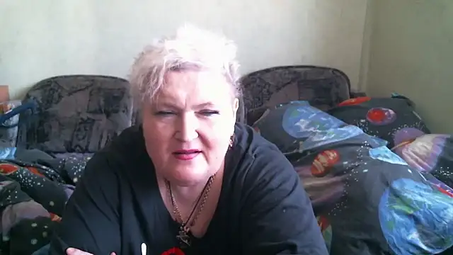 Lana555 online show from 05-03-26, 11:27