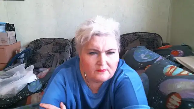 Lana555 online show from 05-04-26, 11:39