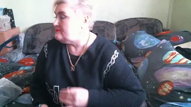 Lana555 online show from 05-05-26, 12:57