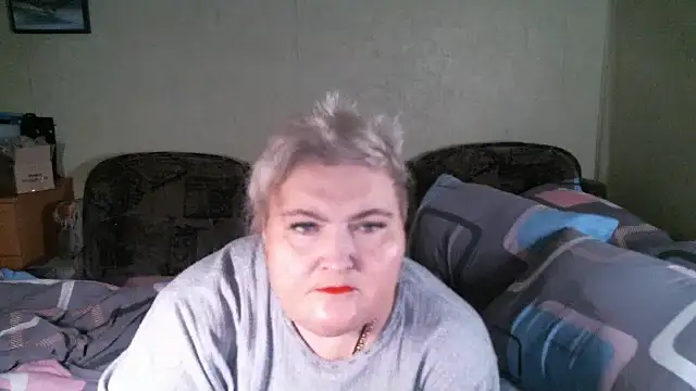 Lana555 online show from 05-06-26, 06:57