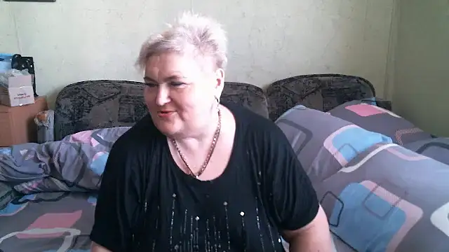 Lana555 online show from 05-07-26, 07:36