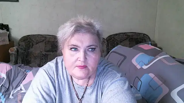 Lana555 online show from 05-07-26, 08:03