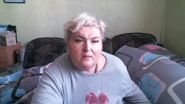 Lana555 online show from 05-08-26, 08:19