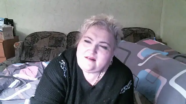 Lana555 online show from 05-08-26, 08:25