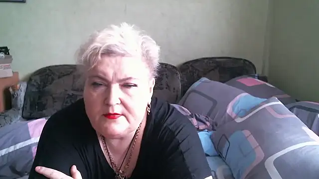 Lana555 online show from 05-10-26, 09:03