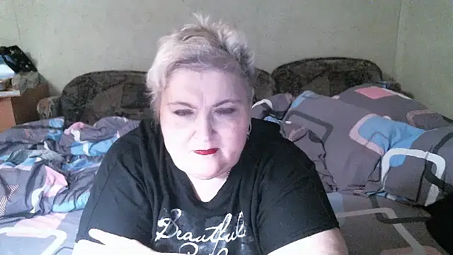 Lana555 online show from 05-17-26, 11:12