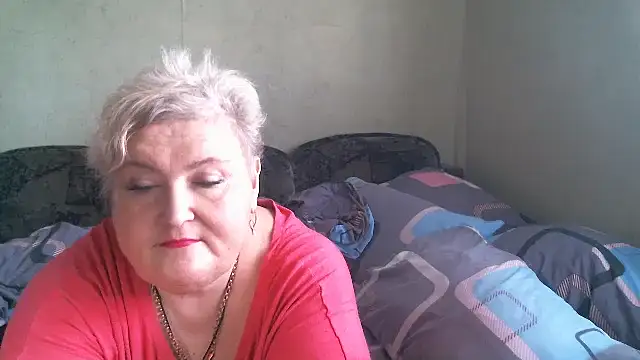 Lana555 online show from 05-24-26, 11:04