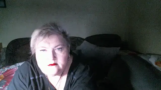 Lana555 online show from 05-27-26, 12:18