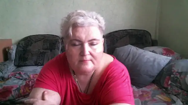 Lana555 online show from 06-06-26, 11:15