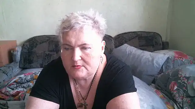 Lana555 online show from 06-10-26, 09:19