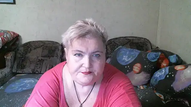 Lana555 online show from 06-13-26, 11:02
