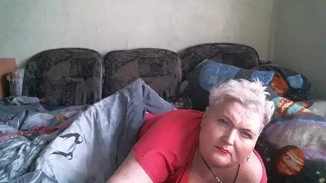 Lana555 online show from 06-14-26, 02:24