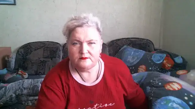 Lana555 online show from 06-14-26, 02:52