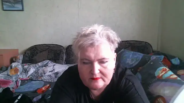 Lana555 online show from 06-15-26, 11:01
