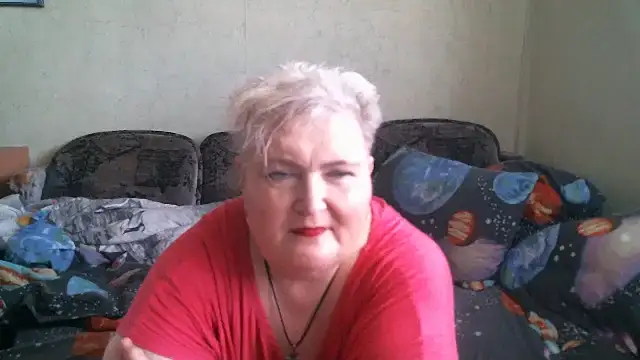Lana555 online show from 06-16-26, 11:13