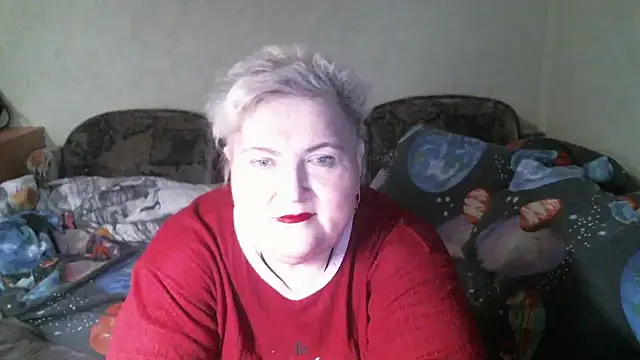 Lana555 online show from 06-16-26, 11:18